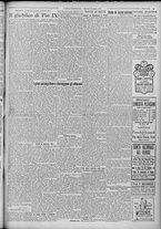 giornale/TO00185815/1921/n.149, 4 ed/003